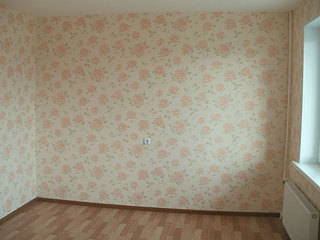 click for enlarge 560 X 420  34.4 Kb picture
