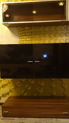 click for enlarge 1920 X 3413 870.7 Kb picture