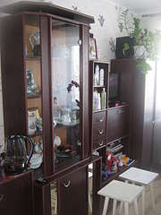 click for enlarge 1920 X 2560 363.8 Kb picture