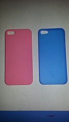 click for enlarge 1836 X 3264 736.4 Kb picture