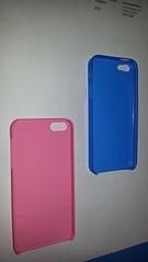 click for enlarge 1836 X 3264 683.9 Kb picture