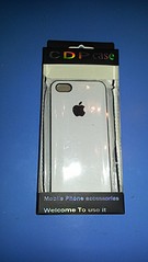 click for enlarge 1836 X 3264 810.2 Kb picture