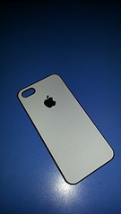 click for enlarge 1836 X 3264 786.7 Kb picture