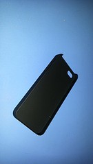 click for enlarge 1836 X 3264 610.1 Kb picture