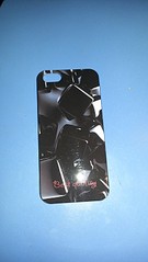 click for enlarge 1836 X 3264 753.0 Kb picture