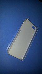 click for enlarge 1836 X 3264 752.7 Kb picture