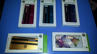 click for enlarge 1920 X 1080 677.6 Kb picture