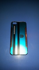 click for enlarge 1836 X 3264 400.9 Kb picture