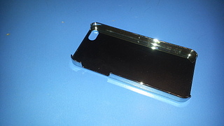 click for enlarge 1920 X 1080 559.3 Kb picture