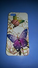 click for enlarge 1836 X 3264 951.6 Kb picture