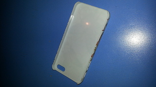 click for enlarge 1920 X 1080 633.4 Kb picture