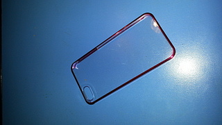 click for enlarge 1920 X 1080 692.8 Kb picture