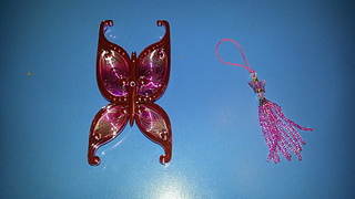 click for enlarge 1920 X 1080 741.9 Kb picture