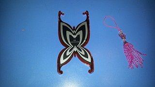 click for enlarge 1920 X 1080 689.0 Kb picture