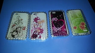 click for enlarge 1920 X 1080 716.2 Kb picture