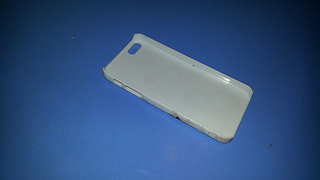 click for enlarge 1920 X 1080 511.3 Kb picture