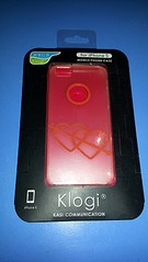 click for enlarge 1836 X 3264 947.2 Kb picture