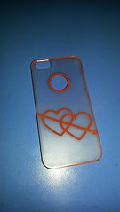 click for enlarge 1836 X 3264 925.3 Kb picture