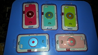 click for enlarge 1920 X 1080 678.2 Kb picture