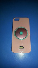 click for enlarge 1836 X 3264 894.3 Kb picture