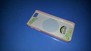 click for enlarge 1920 X 1080 552.1 Kb picture