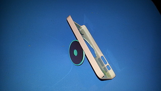 click for enlarge 1920 X 1080 535.0 Kb picture