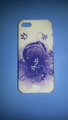 click for enlarge 1836 X 3264 818.9 Kb picture