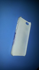 click for enlarge 1836 X 3264 656.3 Kb picture