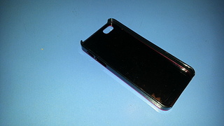 click for enlarge 1920 X 1080 503.3 Kb picture