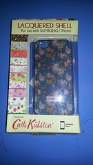 click for enlarge 1836 X 3264 984.2 Kb picture