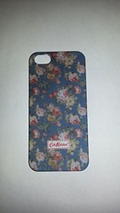 click for enlarge 1836 X 3264 768.7 Kb picture