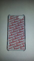 click for enlarge 1836 X 3264 891.1 Kb picture