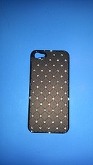 click for enlarge 1836 X 3264 433.1 Kb picture