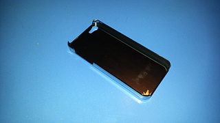 click for enlarge 1920 X 1080 495.7 Kb picture