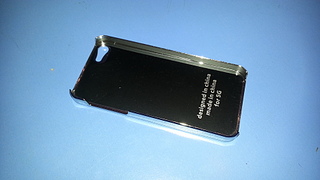 click for enlarge 1920 X 1080 501.4 Kb picture