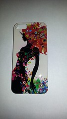 click for enlarge 1836 X 3264 789.0 Kb picture