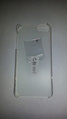 click for enlarge 1836 X 3264 780.7 Kb picture