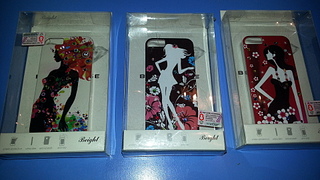 click for enlarge 1920 X 1080 793.7 Kb picture