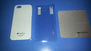 click for enlarge 1920 X 1080 486.1 Kb picture