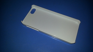 click for enlarge 1920 X 1080 485.5 Kb picture