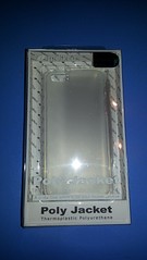 click for enlarge 1836 X 3264 827.7 Kb picture