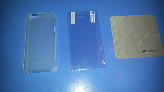 click for enlarge 1920 X 1080 659.4 Kb picture