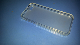 click for enlarge 1920 X 1080 578.9 Kb picture