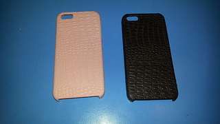 click for enlarge 1920 X 1080 648.9 Kb picture