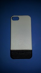 click for enlarge 1836 X 3264 793.3 Kb picture