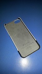 click for enlarge 1836 X 3264 405.2 Kb picture