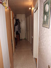 click for enlarge 1920 X 2560 464.5 Kb picture