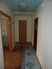 click for enlarge 600 X 800 119.4 Kb picture