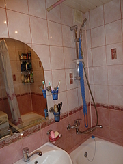 click for enlarge 1920 X 2560 257.1 Kb picture