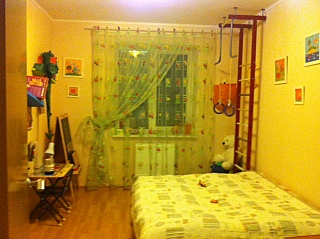 click for enlarge 640 X 478 138.1 Kb picture
